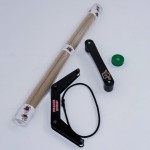  4  1   BH-SHEMA-002 -     