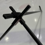   BH-TRIPODTRANSFORMER-001 -     