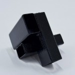   BH-TRIPODTRANSFORMER-001 -     
