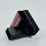   BH-TRIPODTRANSFORMER-001 -     