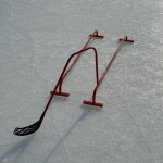 �������� ��������� 150 �� BH-IMITATORSSOPERNIKA-003 - ����������������� �� ����������� � �������������