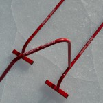 �������� ��������� 150 �� BH-IMITATORSSOPERNIKA-003 - ����������������� �� ����������� � �������������