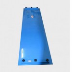    Slide Board Pro MH-SLIDEBOARD-001 -     