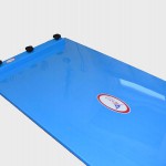    Slide Board Pro MH-SLIDEBOARD-001 -     