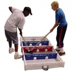  - MH-HOCKEYBOX-001 -     