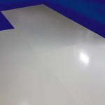      ECO ICE MH-SYNTHETICICE-001    -     