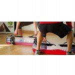    MH-DINAMIC-002 -     