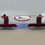    MH-DINAMIC-002 -     