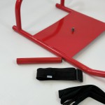   MH-SANI-001   -     