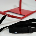   MH-SANI-001   -     
