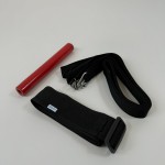   MH-SANI-001   -     