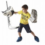      MH-ESPANDER-001 -     
