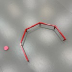   MH-DUGA-001 -     
