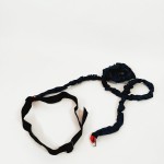    MH-POYAS-001 -     