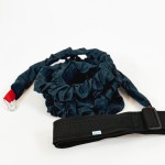     MH-POYAS-001 -     