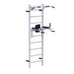 ������� �������� �������� ������ + ������ + ������ Sabirgym SGL072 - ����������������� �� ����������� � �������������