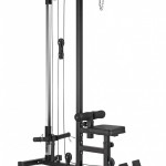      VictoryFit VF-C6006   vasil -     