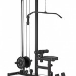      VictoryFit VF-C6006   vasil -     