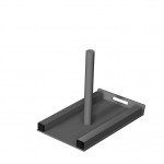   IRON KING   CR 29     -     