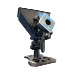 ���������� ������ ��� ������� �� ����������� ������� ����� ����  � ������������ ������� - ����������������� �� ����������� � �������������