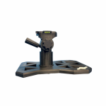 ���������� ������ ��� ������� �� ����������� ������� ����� ����  � ������������ ������� - ����������������� �� ����������� � �������������