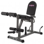     VictoryFit VF-T02 proven quality -     
