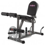     VictoryFit VF-T02 proven quality -     