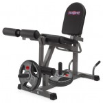     VictoryFit VF-T02 proven quality -     