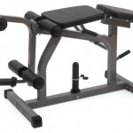     VictoryFit VF-T02 proven quality -     
