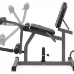     VictoryFit VF-T02 proven quality -     