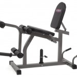     VictoryFit VF-T02 proven quality -     