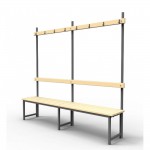 �������� ��� ���������� � �������� � ������������ ������� SRV 100/40/178 1 ���� - ����������������� �� ����������� � �������������