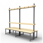 �������� ��� ���������� � �������� ������� � ������������ ������� SRVD 100/75/178 1 ���� - ����������������� �� ����������� � �������������