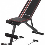   VictoryFit VF-T18 -     