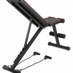   VictoryFit VF-T18 -     