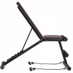   VictoryFit VF-T18 -     