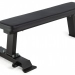   VictoryFit VF-A5004      -     