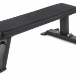   VictoryFit VF-A5004      -     