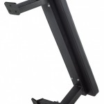   VictoryFit VF-A5004      -     