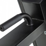   VictoryFit VF-A5004      -     