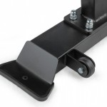   VictoryFit VF-A5004      -     