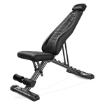 ������ ������� ������������� HYFIT �������� ������ D008 ������������� - ����������������� �� ����������� � �������������