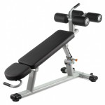    VictoryFit VF-A5001 -     