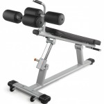    VictoryFit VF-A5001 -     