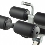    VictoryFit VF-A5001 -     