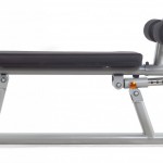    VictoryFit VF-A5001 -     