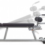    VictoryFit VF-A5001 -     