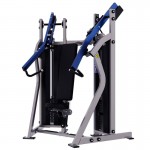 ���������������� ������� �������� ����������� ��� �� �����. ���� 2 � 75 �� DHZ Fitness SM2040  - ����������������� �� ����������� � �������������