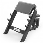    () UNIX Fit PRO UC-1613 swat -     