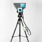 ����� ��� ����������� ������� ����-������� ��������������� - ����������������� �� ����������� � �������������